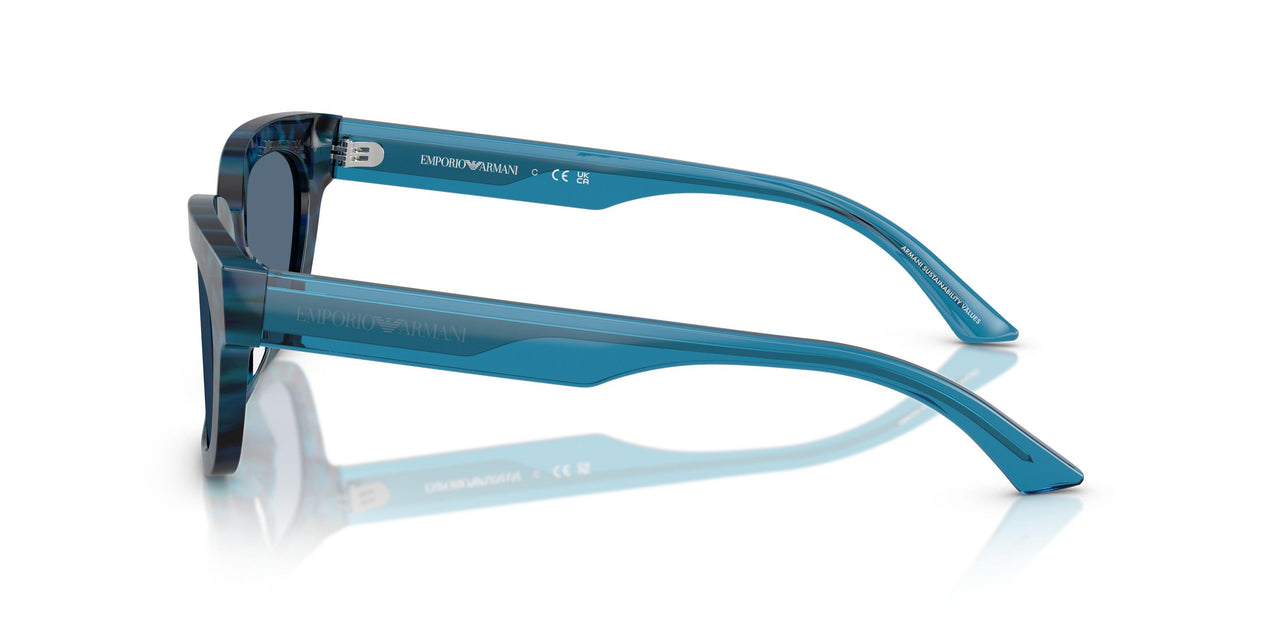 618080 - Blue - Dark Blue