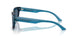 618080 - Blue - Dark Blue