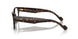 W656 - Brown