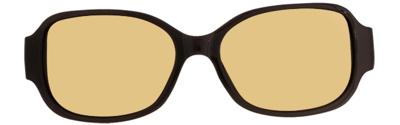 560 - Brown