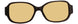 560 - Brown