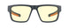 Gunnar Overwatch Ultimate Eyeglasses