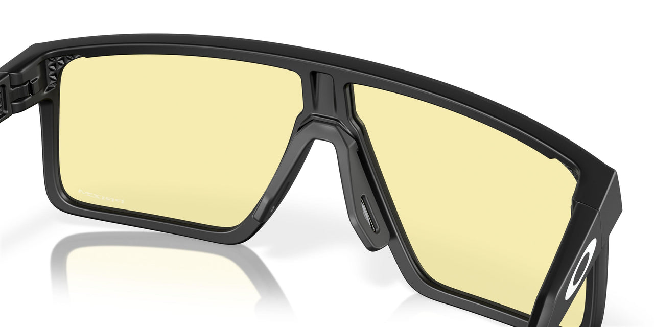 928501 - Black - Prizm Gaming™ 2.0