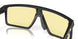 928501 - Black - Prizm Gaming™ 2.0