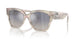 61774L - Grey - Blue Gradient