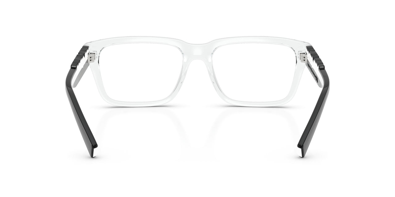 3133 - Transparent