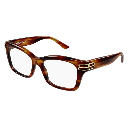 005 - Brown - Transparent
