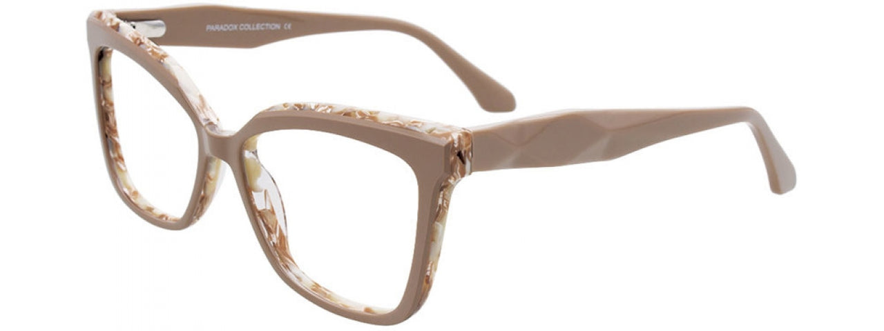 Paradox P5102 Eyeglasses