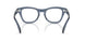 8200 - Blue