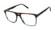 Perry Ellis 477 Eyeglasses