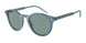 607156 - Blue - Grey Vintage Blue