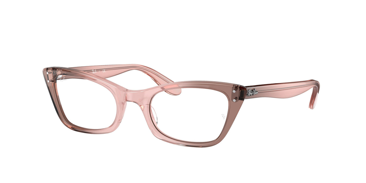 8148 - Pink