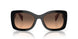 12O50C - Violet - Brown Gradient Grey
