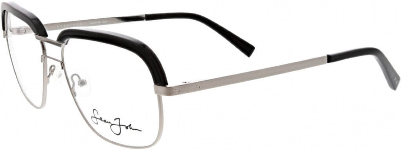 Sean John SJO5146 Eyeglasses