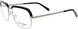 Sean John SJO5146 Eyeglasses