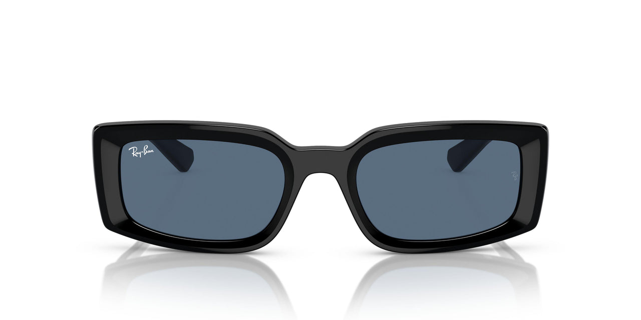 667780 - Black - Dark Blue