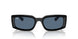 667780 - Black - Dark Blue