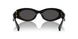 1AB5S0 - Black - Dark Grey