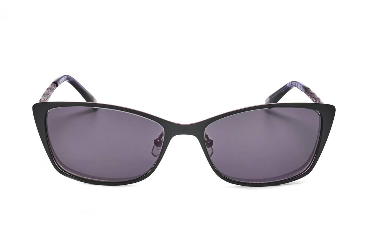 Anna Sui AS224AS Sunglasses