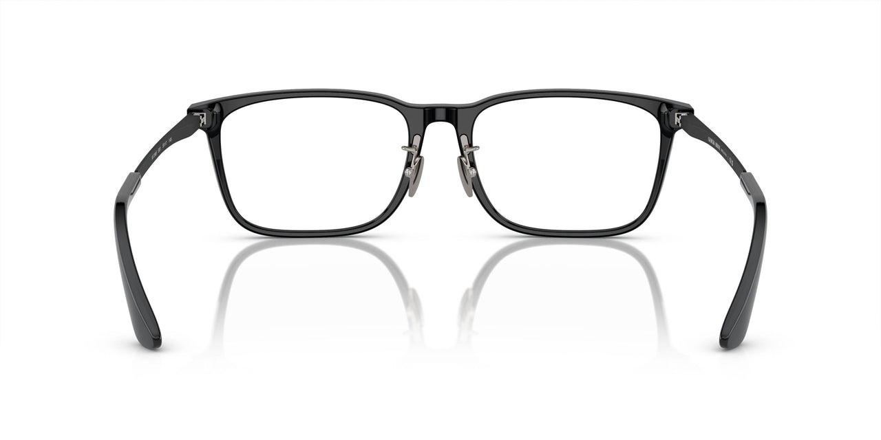 5001 - Black