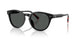 500187 - Black - Dark Grey