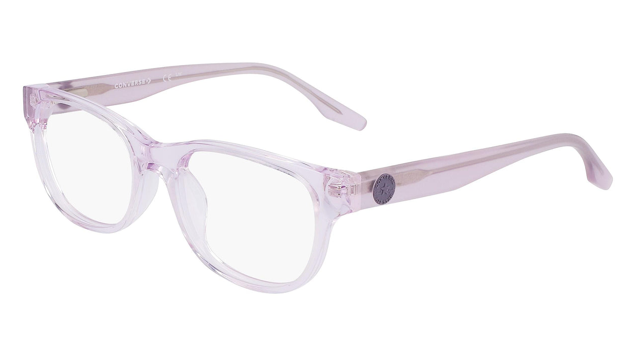 Converse CV5073Y Eyeglasses