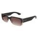 004 - Brown - Brown