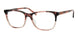 Adensco AD254 Eyeglasses