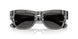 414787 - Grey - Dark Grey