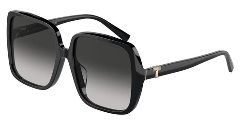 Tiffany 4211D Sunglasses