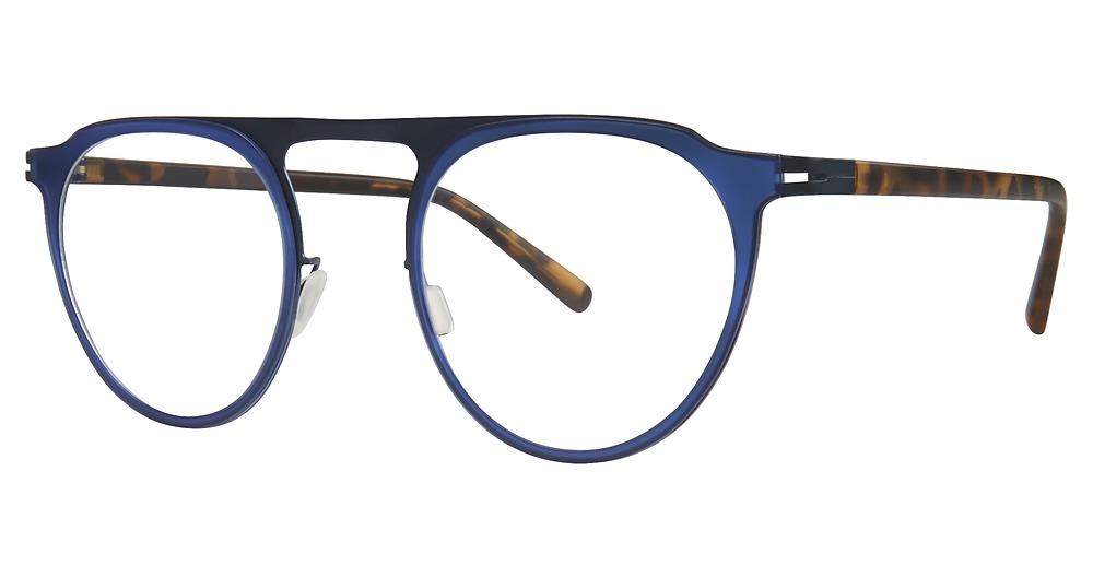 300 - Navy