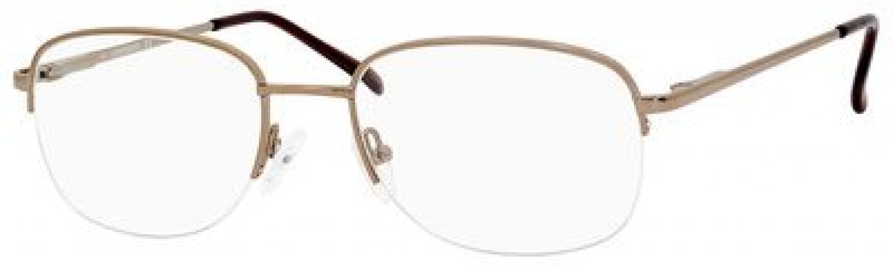 Adensco Bill Eyeglasses