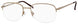 Adensco Bill Eyeglasses