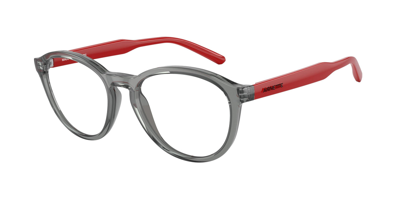 Arnette Ogopogo 7218 Eyeglasses