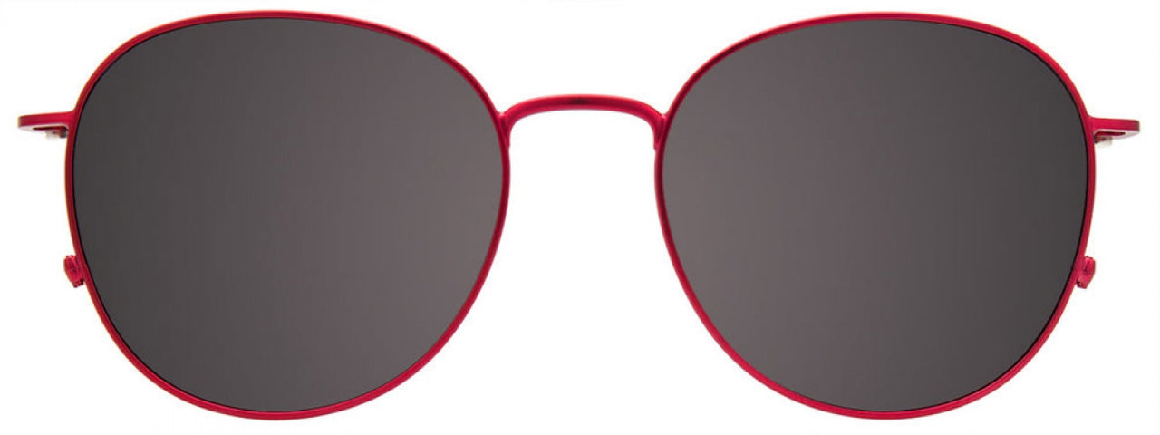 Takumi TK1140 Eyeglasses