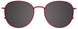 Takumi TK1140 Eyeglasses