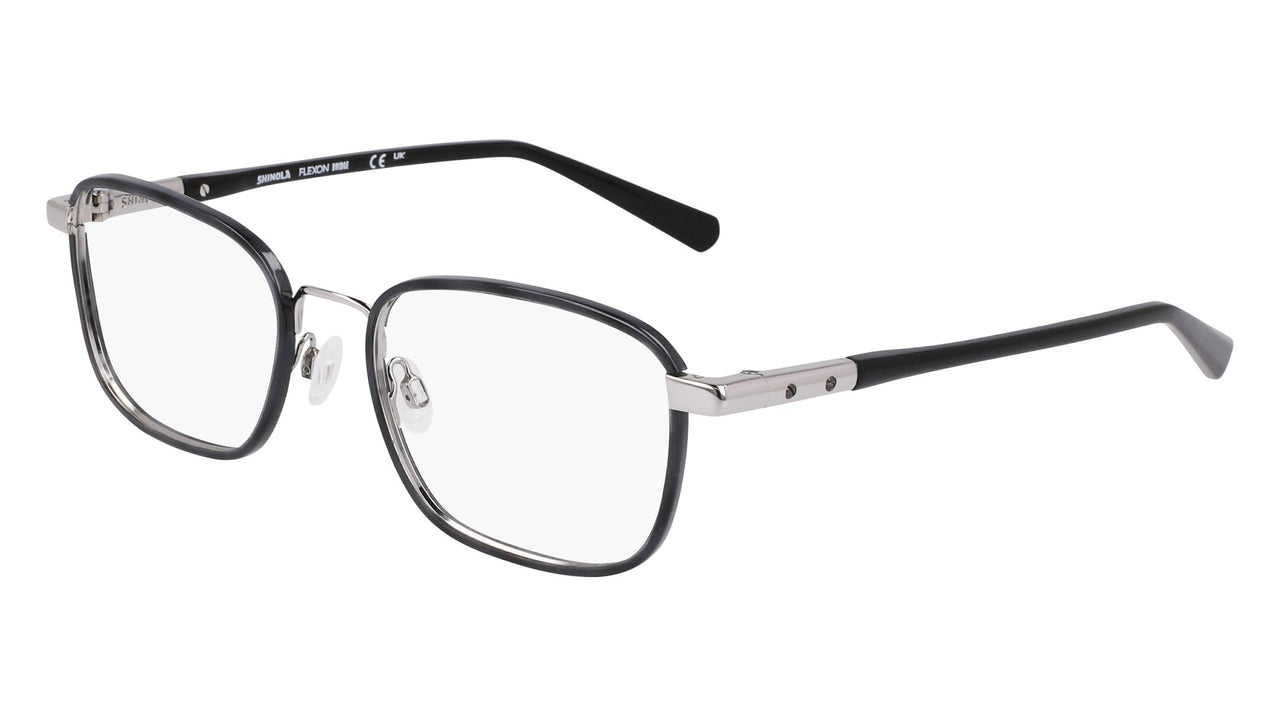 SHINOLA SH23003 Eyeglasses