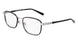 SHINOLA SH23003 Eyeglasses