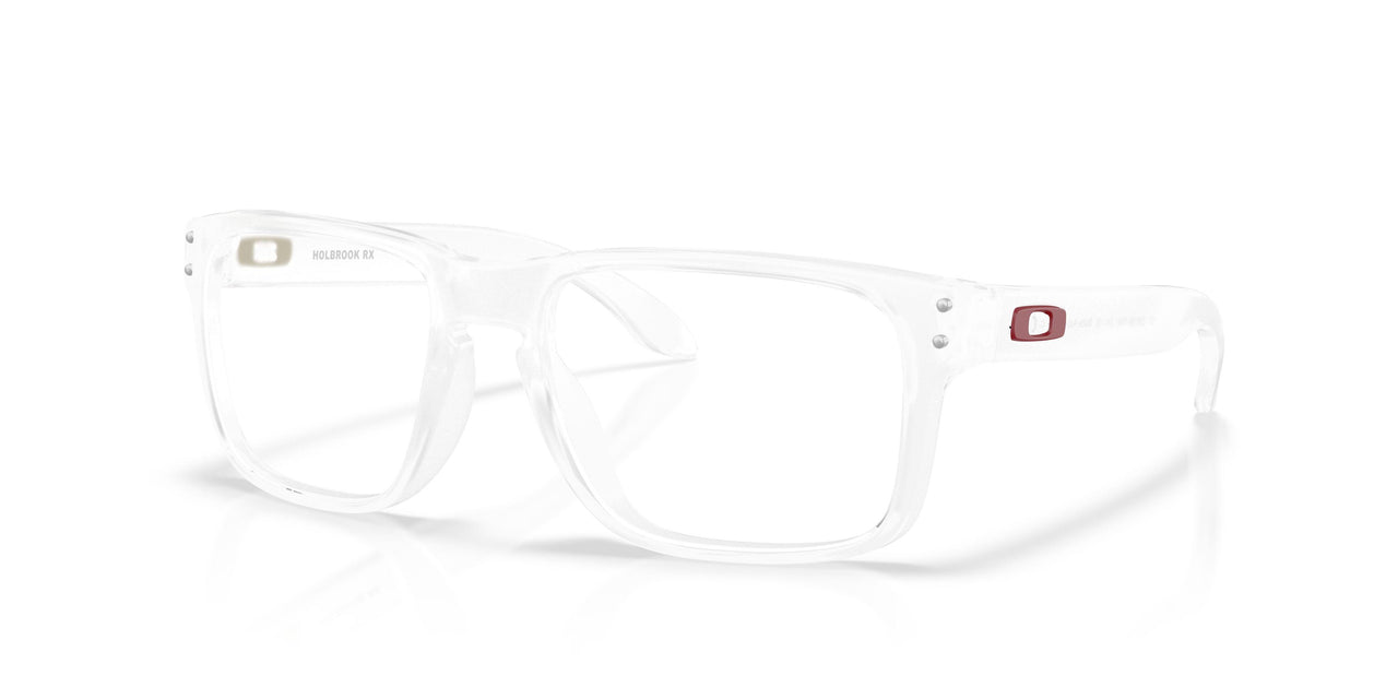815620 - Transparent