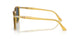 204/R5 - Yellow - Blue