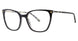 Via Spiga VSDasha Eyeglasses
