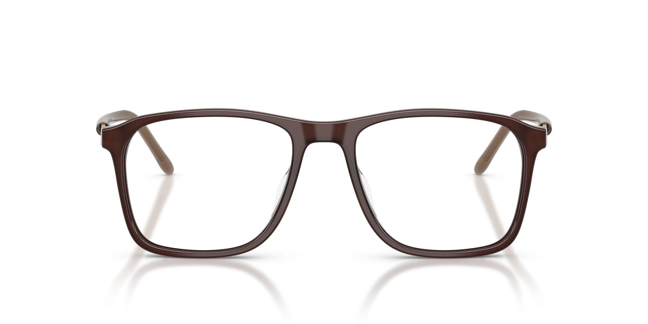 8396 - Brown