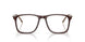 8396 - Brown