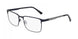 Joseph Abboud JA4114 Eyeglasses