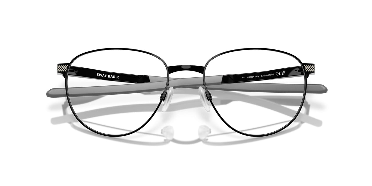 508104 - Black