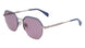 Paul Smith PS24110S LOVELL Sunglasses