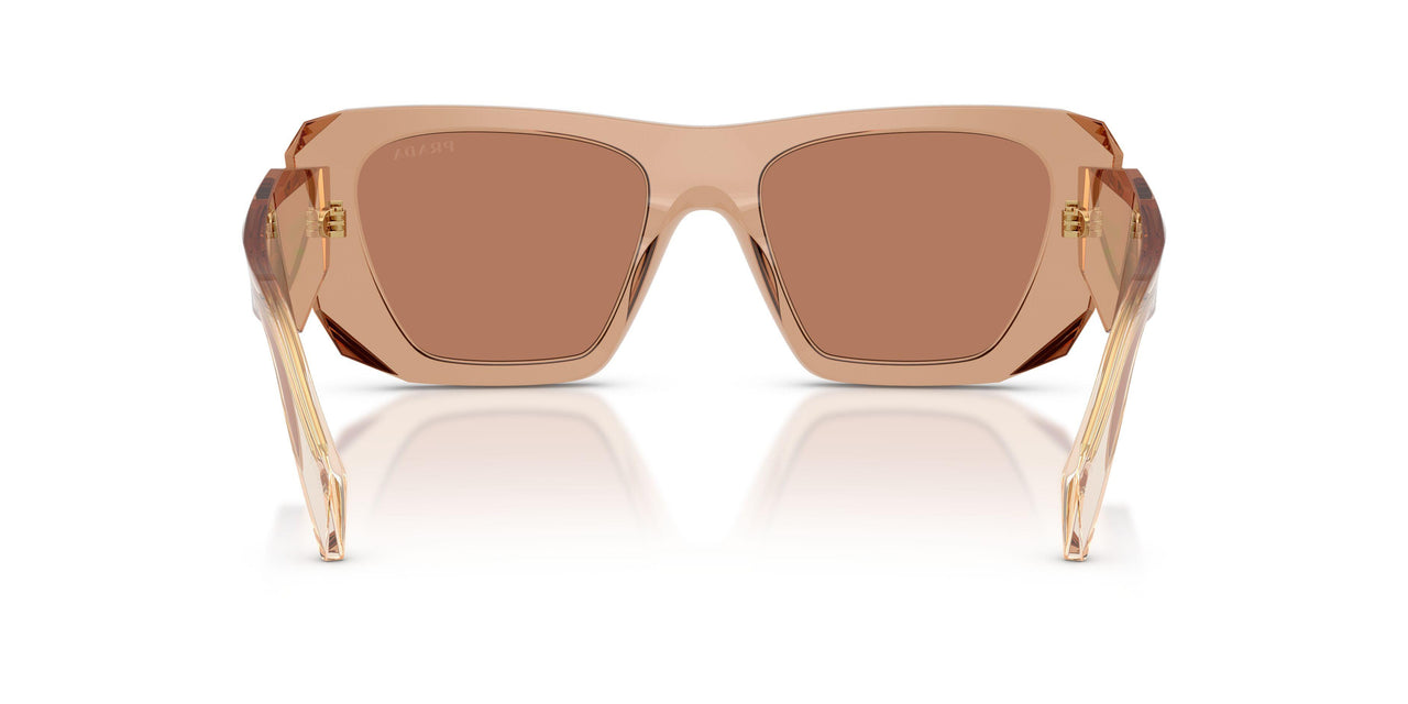 28E90Q - Brown - Brown