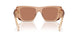 28E90Q - Brown - Brown
