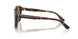 502/73 - Tortoise - Dark Brown