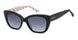 0807-9O - BLACK